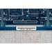 Electrostatic Dissipative Labels, B767, 0.25" x 1.375" 10000 per Roll